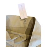 Nearly Nude Shapewear Tank and bodysuit Black / Nude Size XL Photo 4