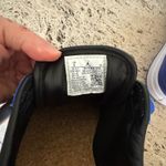 Nike  (WMNS) Air Jordan 1 Elevate Low 'Hyper Royal'. Size 9. MSRP $235 Photo 16