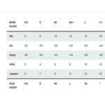 NEW Sister Jane Sz M Isabella Jacquard Mini Dress Bubble Skirt Pink Size M Photo 9