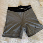 Nike  Pro Spandex Dri-Fit Photo 0