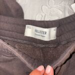 Hollister  Sweatpants Photo 1