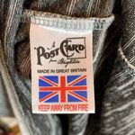 Brighton A POSTCARD from  Phoebe midi knit dress Photo 3