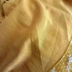 Francesca's Francesca Blue Rain Long Sleeve Women's Dress (456) Photo 7