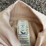 Old Navy  workout turtleneck long sleeve  Photo 1