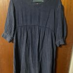 Simply Southern   Photo 0