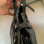 Gucci Very DRESSY GO OUT purse 🔥🌟🌟 Photo 11