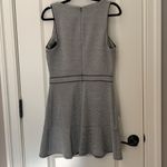 Sugar Lips  dress  Photo 3