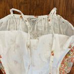 American Eagle  dress Photo 3