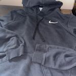 Nike  Hoodie Sweatshirt Photo 0