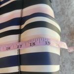 Kate Spade Kaylie Baby Diaper Bag & Changing Mat Photo 12