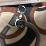 Salvatore Ferragamo Authentic bag original retail $1800 Photo 5