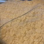 American Eagle  Outfitters lace top Medium Photo 2