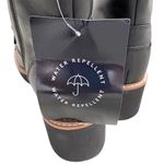 Naturalizer Women's Dara Ankle Boots Photo 10