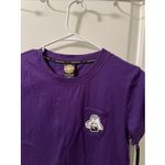 East Carolina University ECU Pirates Womens Juniors Short Sleeve T Photo 2