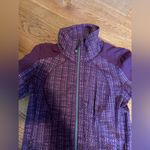Lululemon  jacket Photo 1