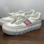 blowfish  Speedy Sneakers athletic shoe new Photo 4