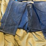 Levi's Levi denim Photo 3