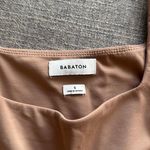 Aritzia Babaton  Bodysuit Photo 1