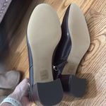 J.Crew NWT Brown Ankle Boots SIZE 10 Photo 3