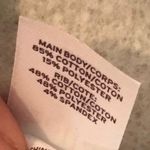 Zella Snowdrift Asymmetrical Zip Sweatshirt XL Photo 6