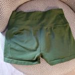 Alphalete Revival Shorts Photo 1