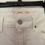 Levi's NWOT Levi’s 711 Skinny Jeans Photo 2