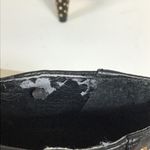 Top Shop Women Ankle Botties  Sz. 38/7.5 Studded detail on Back boot Sexy Photo 7