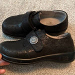 Alegria  slip on clogs size 36‎ Photo 0