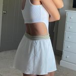 Aerie Athletic Dress Photo 1