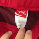 Women's Coca Photo 5