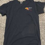 Ford Mustang Tee Size M Photo 0