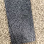 The North Face  Leggings Womens Straight Leg Short Stretch Flashdry size S Photo 3