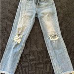 Vervet  Jeans Photo 0