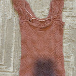 Free People  Love Letter Cami Photo 0