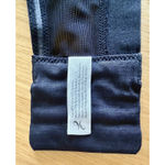 Lively Strapless Bra 38D Women Black Lace Underwire GUC No Straps Size undefined Photo 7