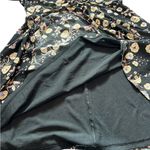 LC Lauren Conrad  Floral Dress Photo 10