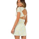 Princess Polly Kasey Mini Dress Photo 2