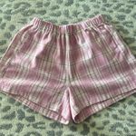 Brandy Melville  shorts  Photo 0