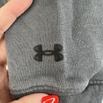 Under Armour Size XS Sweatshirt Project Rock Loose Crew Neck Women’s 1369929 Photo 3