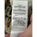 Ralph Lauren Polo Floral Pleated Satin Dress Spring Buttercup Floral size 4 Photo 14