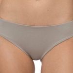 Tavik swim Tavik Ali Moderate Bikini Bottoms Tapioca Cream Photo 0