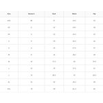 American Eagle  AEO Floral Tie Back Midi Tube BOHO A-Line Orange Dress XL NEW Photo 10