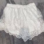 Abercrombie & Fitch Skort Photo 0