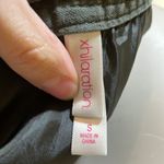 Xhilaration Womens  Jean Jacket Photo 3