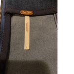 Free People two tone skirt Photo 4