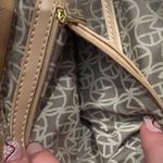 Marc Fisher  Bag Photo 4