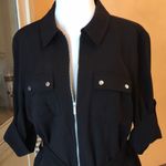 Michael Kors Dress Photo 1