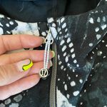 Lululemon Static Mist Scuba Hoodie Photo 2