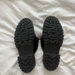 Circus by Sam Edelman  Elena Mules Photo 4