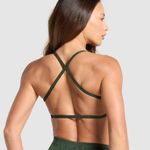 Gymshark  Sports Bra Photo 1